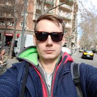 Отзыв от Даниил - DTV виза